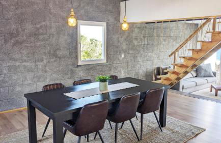 Villa Capelinhos - Foto 4