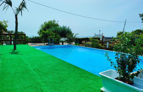 Il Limoneto di Leo - Foto 2