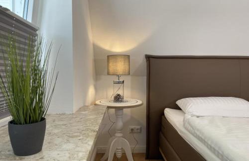 Deichquartier - Foto 36