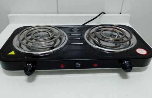 Cantinho do Sossego - Foto 6