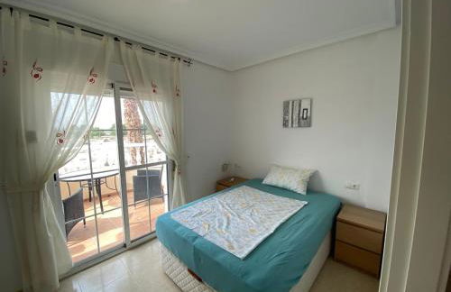 Casa Klaus - Foto 10