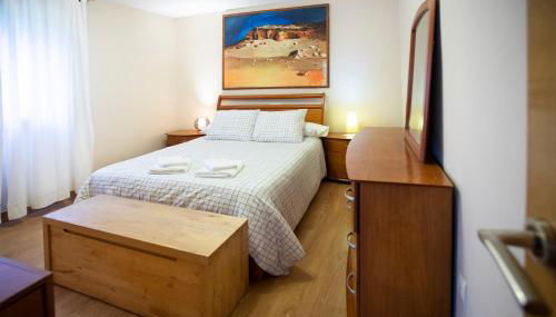 La Huerta, megustarural - Foto 5