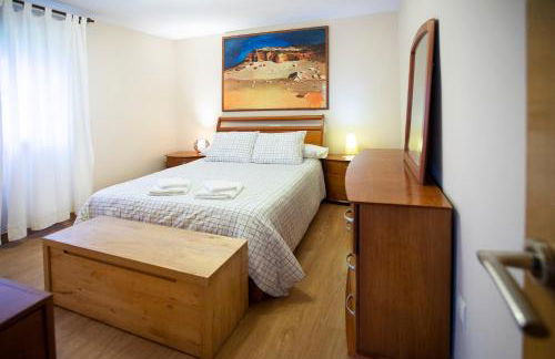 La Huerta, megustarural - Foto 5