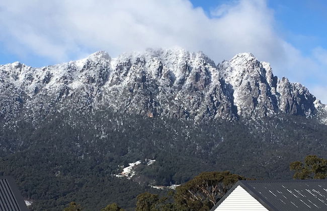 Manna Hill Farm - Foto 52