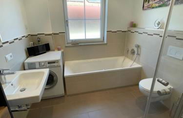 Ferienwohnung Hochriesblick - Foto 15