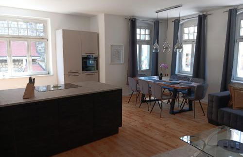 Ferienwohnung Zimmermann - Foto 13