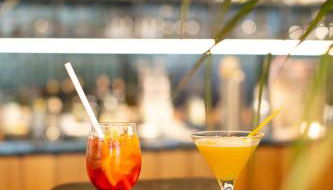 Coloft By PurePlaces - Photo 3