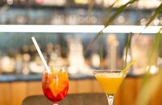 Coloft By PurePlaces - Photo 3