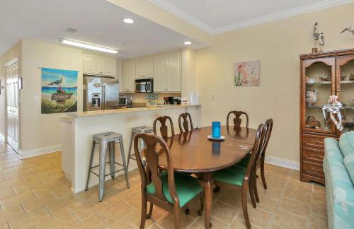 Summerhouse 203 by Pristine Properties Vacation Rentals - Foto 74