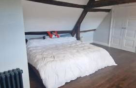 High street, Bruton - Foto 40