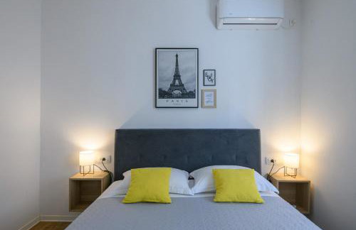 Apartment EMARO - Foto 27