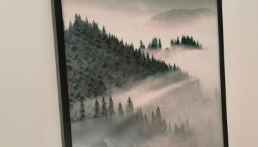 Neuf, calme, 10 minutes du centre de Paris - Foto 5