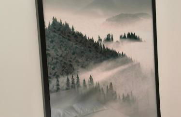 Neuf, calme, 10 minutes du centre de Paris - Foto 5