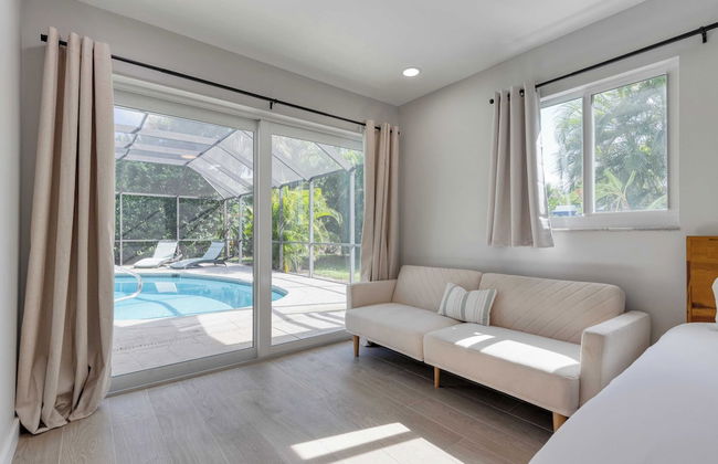 Bonita Bliss by Avantstay Private Pool 10 Minutes to Beach - Foto 34