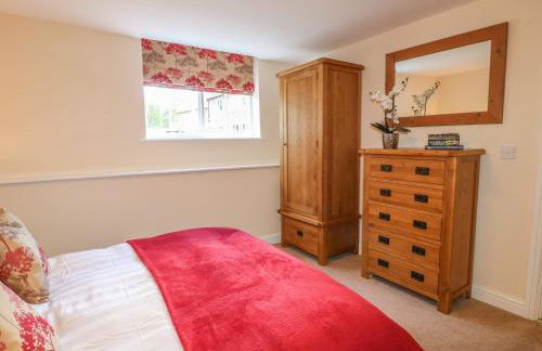 The Joiners Shop - Foto 17