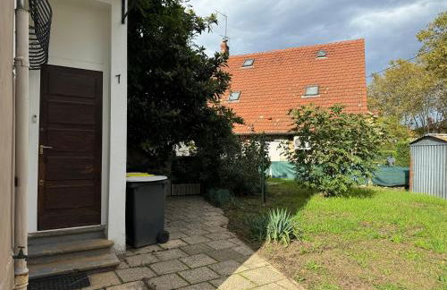 Le Musset, BNBconciergerie - Foto 18