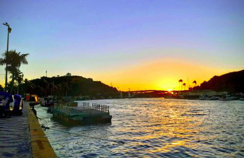 Hotel Cabo Frio - Foto 51