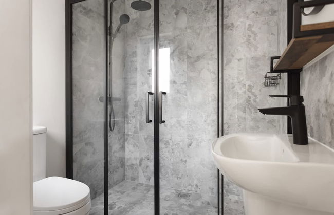 The Ferry View Studio - Foto 11