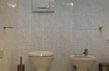 Casa Mirella - Foto 61