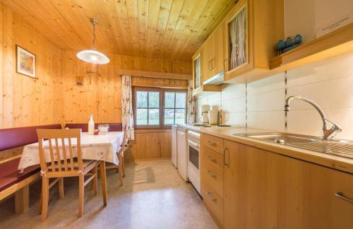 Obermarhof Gsies - Foto 60