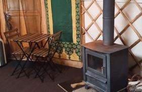 Quinta de São José dos Montes - Foto 6