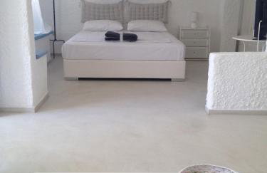 Kyano House - Photo 67