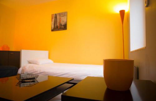 Le Gîte Oratorien - Photo 7