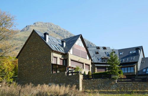 Prat de Gessa by FeelFree Rentals - Foto 20