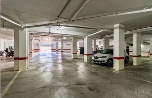 George's Quinta das Palmeiras, a 2 bedroom apartment in luxury complex, walking distance to town - Foto 42