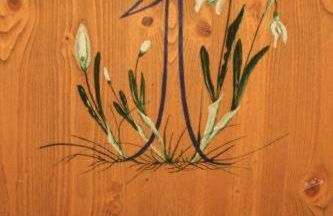 Résidence Chardon Bleu - Foto 6