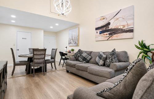 3648 Orlando Vacational Apartment - Foto 37