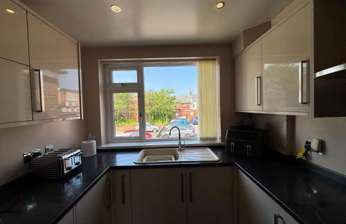 SmithStayz Poulton - Foto 10