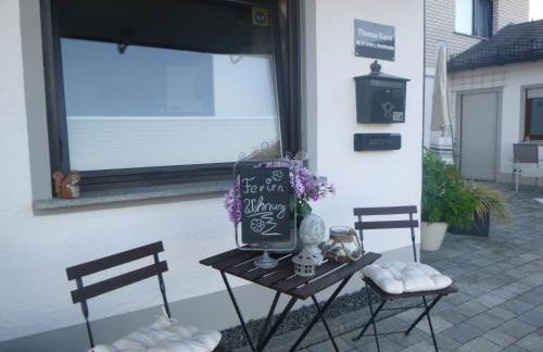 Brigitte Karst - Foto 14