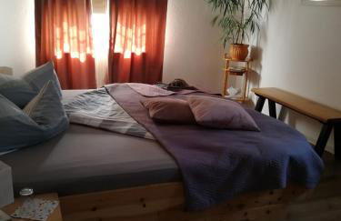 FEWO Geborgenheit ASZA mit strahlungsfreien Zonen - Foto 23