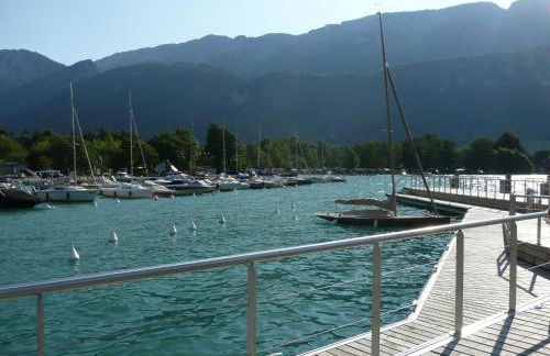 La Porte du Paradis - Foto 32