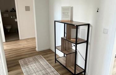 KEEP Hosting L24 Apartment - Foto 14