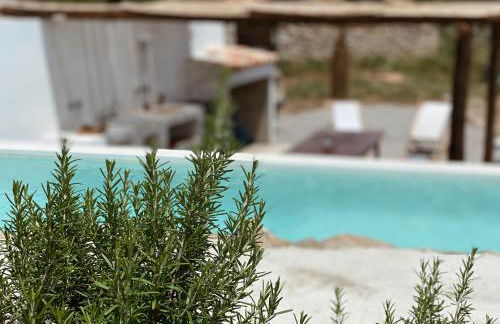 Masía La Costereta - Foto 49