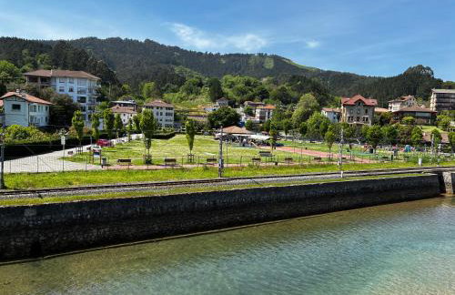 Urdaibai Luxy - Foto 9