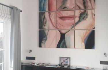 Casas 1ª línea ría de Vigo - Foto 14