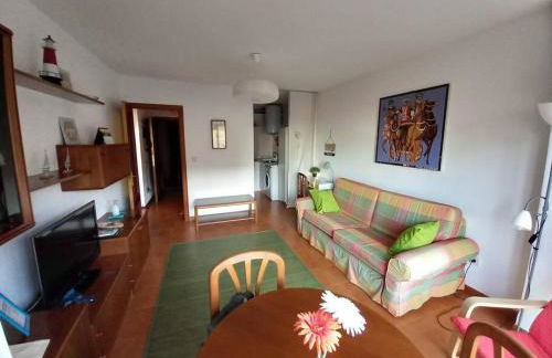 Coqueto apartamento a dos minutos de la playa - Foto 17