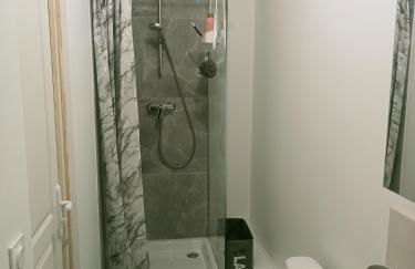 Studio cosy et équipé - Photo 5