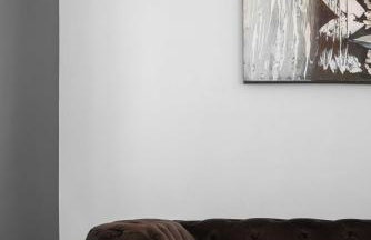 Filippos Acharnes Elegance - Foto 7