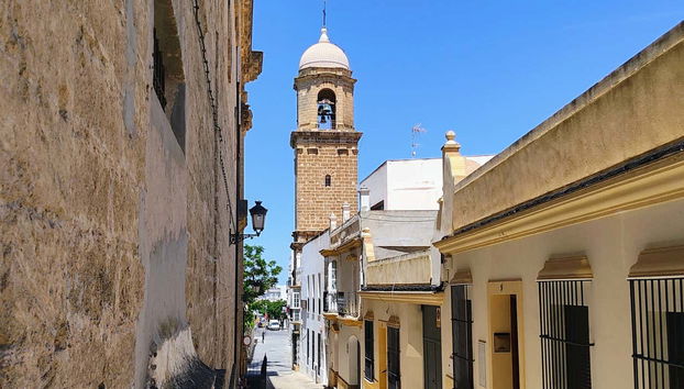 Tour por la Chiclana fenicia - Foto 2