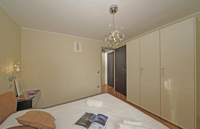 Apt Il Barcone in Sirmione - Foto 27