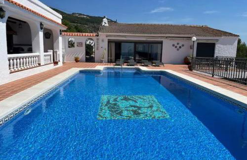 Villa La Vista - Foto 6