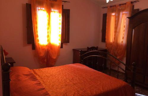 Sa Perda Lada - Foto 11