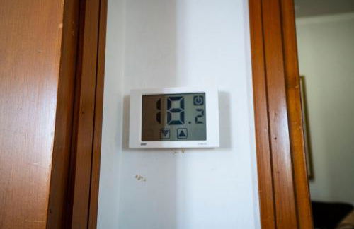 Magnolia Apartment - Heart of the Prosecco hills - Foto 45