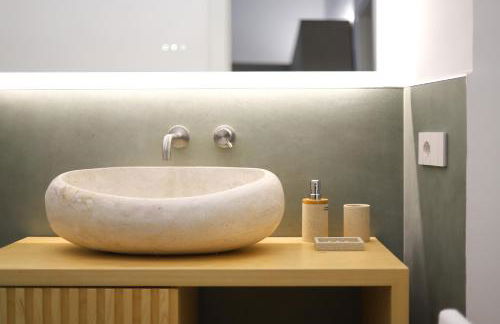 Dimora Gioia - Foto 13