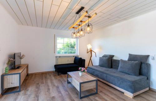 Ferienhaus The Himmelsteig - Foto 20