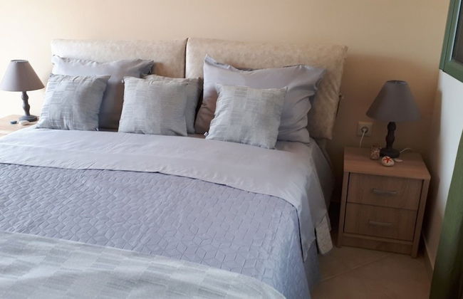 Villa Elaionas 1 - Foto 3